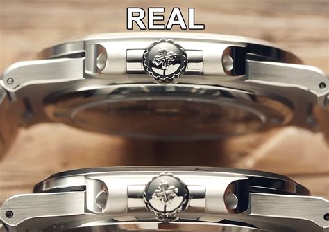 fake silver watches|luxury watches that are fake.